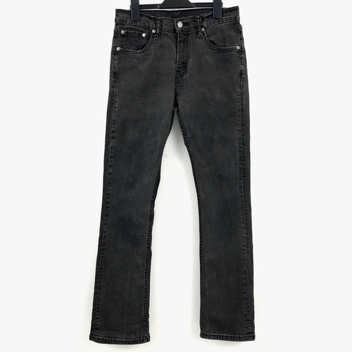 Levi 527 jeans men w30 - 527, men's