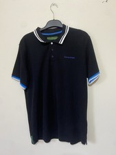 Nicholas Deakins Polo Shirt