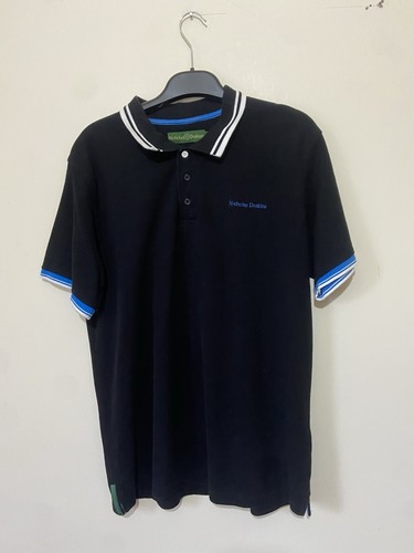 Nicholas deakins polo shirt - nicholas,