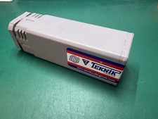 Teknik SVJCR 2525 M11 boring