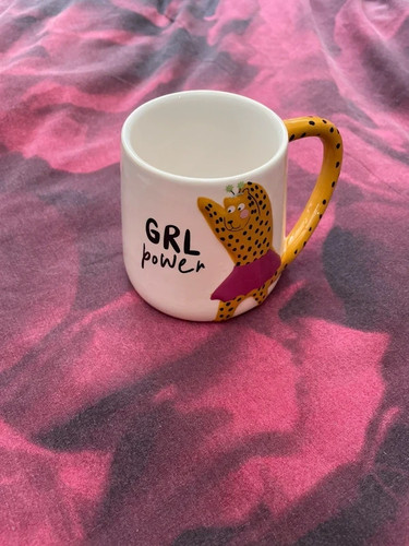 Sainsbury home mug - sainsbury's,