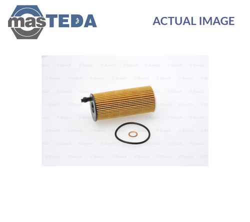 026 407 123 engine oil - engine,