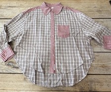 Urban Outfitters OUT FROM