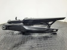 YAMAHA TENERE 700 Swing Arm Rear 2022-2024  