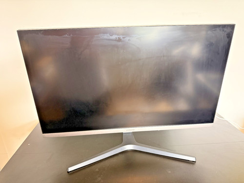 Samsung u28r550uqp 4k uhd - 28",