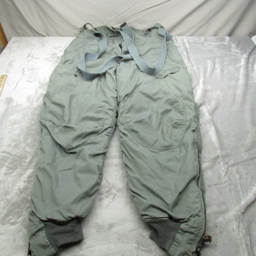 Air force extreme - force, cold