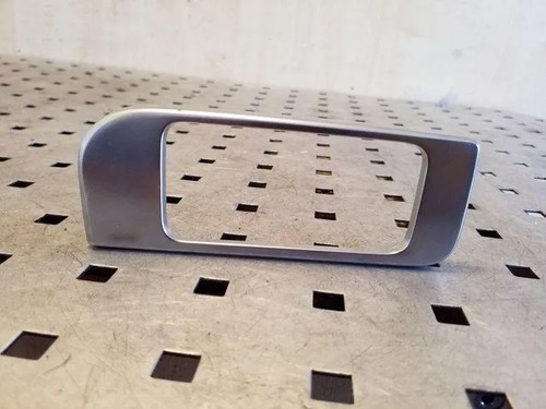 Audi other trim parts - a8, 4h
