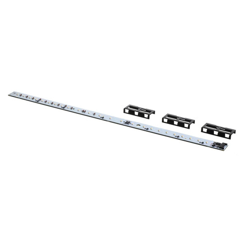Rational led bar right - led, right/left