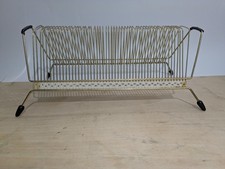 Vintage retro 1960 70s - vintage,