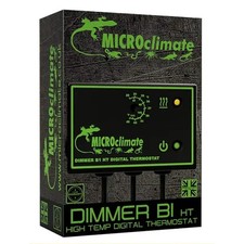 Microclimate Dimmer B1 High
