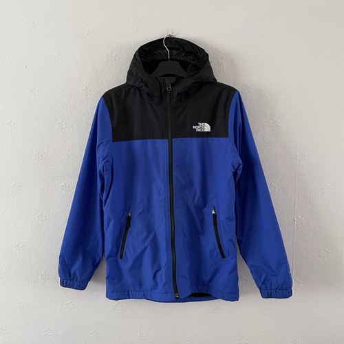 The north face - north,