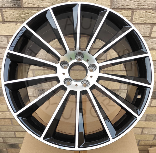 New inch alloys alloy - inch,