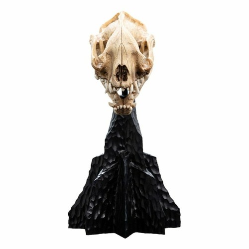 Weta workshops lord of - lord,