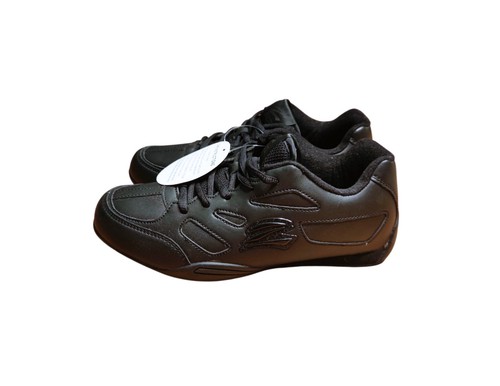 Zephz women zenith - women's,