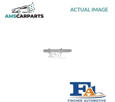 BOLT EXHAUST SYSTEM 755-901