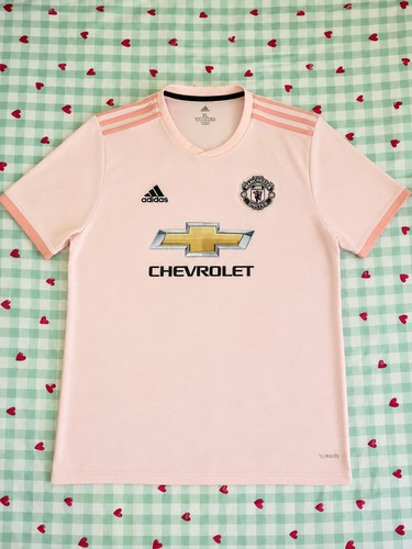 Original authentic adidas - authentic,