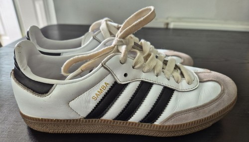 Adidas originals trainers - adidas,