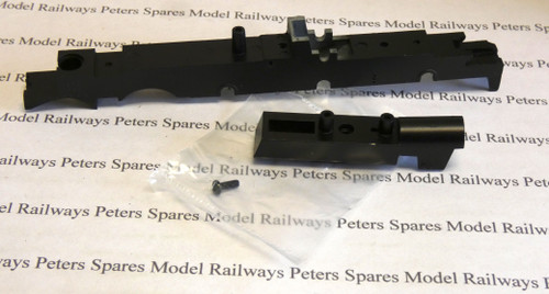 Hornby x7219 royal - hornby,