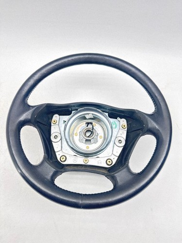 Mercedes benz w163 - ml,