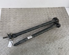 Mercedes C200 2016-2018 2.0 PETROL Prop Shaft (rear) 