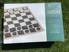 Jaques Of London Giant Outdoor