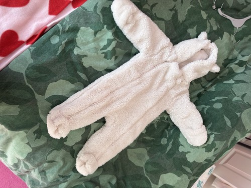 Mamas and papas - and, pram-suit