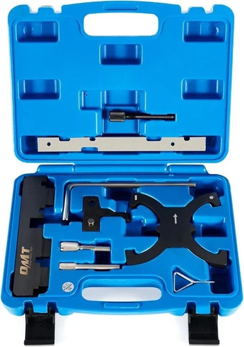 Timing tool kit - timing,