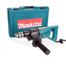 Makita 8406 rotary - makita,