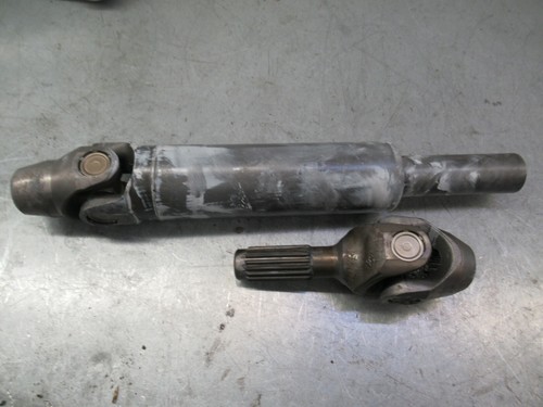 Bmw r1150gs 26117655802 - r1150gs,