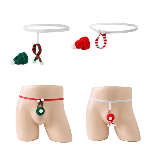 Mens christmas striped - mens,