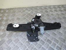 2024 VAUXHALL CORSA F P2JO MK5