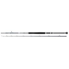 Shakespeare salt boat rod - shakespeare,