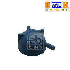 EXPANSION TANK CAP VW T25 TRANSPORTER VAN FEBI BILSTEIN C71