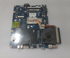 eMachines E430 KAWG0 AMD Motherboard LA-5991P with AMD ATHLON Processor /D/