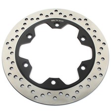 Front Brake Disc Rotor For VFR