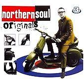 Various artists northern - various,