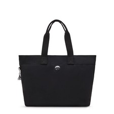 Kipling COLISSA Large Tote -