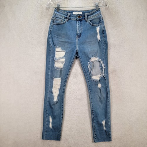 Encore womens jeans - encore,