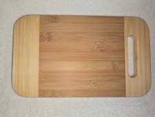 Chopping Board Kitchen Board