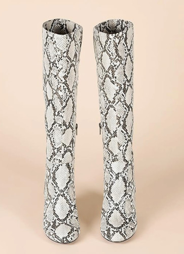 Amazon essentials tall heel - amazon, tall-heel