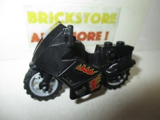 Lego - 1x Motorcycle Fairing