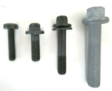 BMW MINI Cooper S N14 Turbo Timing Chain Replaceable Bolts Kit Set NEW GENUINE