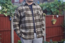 Milano Men Country scottish