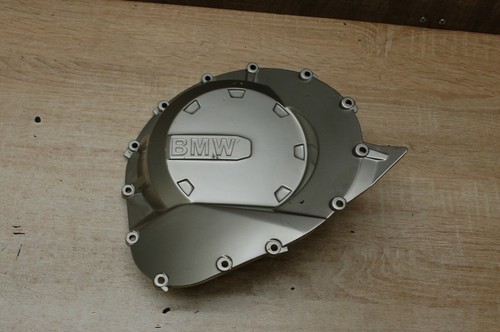 Bmw k48 1600 k1600gt - k48, k
