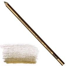 Prismacolor Premier Gold