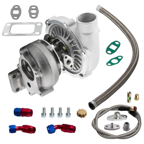 T04e 63 5 bolt - t04e, 5-bolt