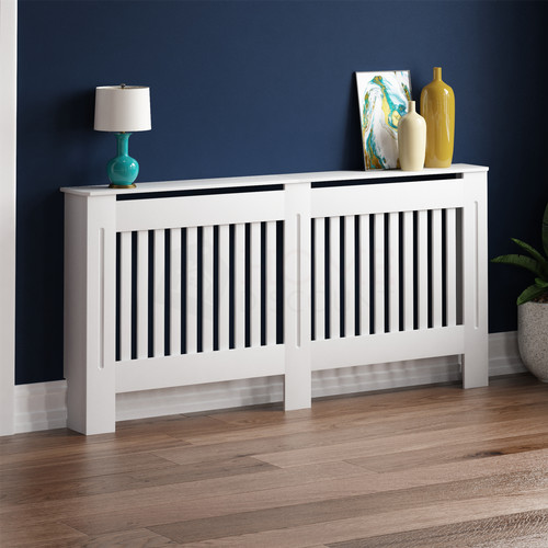 Sale radiator cover - cover, extra