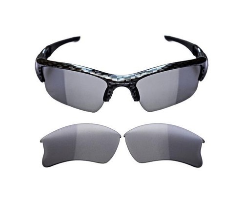 New polarized transition - new,