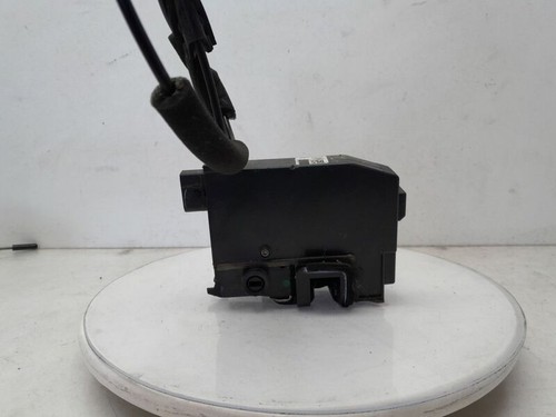 9810310780 rear door lock - , rh