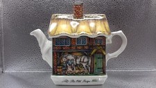 Vintage Sadler Collector